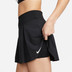 Nike Court Advantage Flouncy Skirt