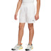 Nike Court Advantage Flouncy Skirt