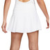 Nike Court Advantage Flouncy Skirt 2