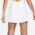 Nike Court Advantage Flouncy Skirt