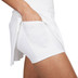 Nike Court Advantage Flouncy Skirt 5