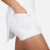 Nike Court Advantage Flouncy Skirt
