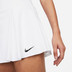 Nike Court Advantage Flouncy Skirt