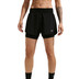 Nike One 2in1 High-Waist Short 1