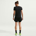Nike One 2in1 High-Waist Short 2