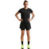 Nike One 2in1 High-Waist Short
