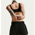 Nike One 2in1 High-Waist Short