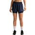 Nike One 2in1 High-Waist Short 1