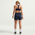 Nike One 2in1 High-Waist Short 2