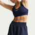 Nike One 2in1 High-Waist Short