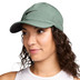 Nike Court Advantage Club Cap 1
