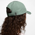 Nike Court Advantage Club Cap 2