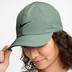 Nike Court Advantage Club Cap 3