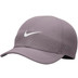 Nike Court Advantage Club Cap 1
