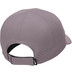 Nike Court Advantage Club Cap 2