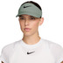 Nike Advantage Ace Visor 1