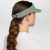 Nike Advantage Ace Visor 2