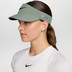 Nike Advantage Ace Visor 4