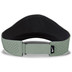 Nike Advantage Ace Visor 5