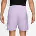 Nike Court Victory 7 Inch Short 2