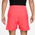 Nike Court Victory 7 Inch Short 2