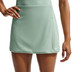 Nike Court Victory Straight Skirt 1