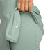 Nike Court Victory Straight Skirt 2