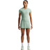 Nike Court Victory Straight Skirt 3