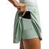Nike Court Victory Straight Skirt 6