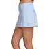 Nike Court Victory Straight Skirt 1