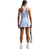 Nike Court Victory Straight Skirt 4