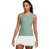Nike Court Victory Tank 1