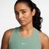 Nike Court Victory Tank 3