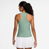 Nike Court Victory Tank 4