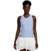 Nike Court Victory Tank 1