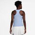 Nike Court Victory Tank 2