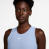 Nike Court Victory Tank