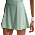 Nike Court Victory Flouncy Skirt 1