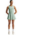 Nike Court Victory Flouncy Skirt 3