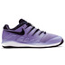 Nike Court Lite 4 Heren