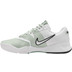 Nike Court Lite 4 Heren