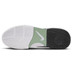 Nike Court Lite 4 Heren 4