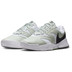 Nike Court Lite 4 Heren 5
