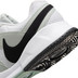 Nike Court Lite 4 Heren 7