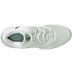 Nike Court Lite 4 Heren