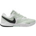 Nike Court Lite 4 Dames