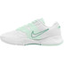 Nike Court Lite 4 Dames