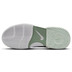 Nike Court Lite 4 Dames 4