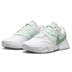 Nike Court Lite 4 Dames 5