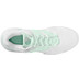 Nike Court Lite 4 Dames 6